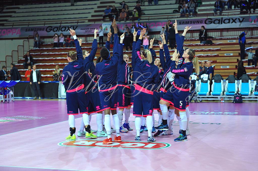 Igor NO-Conegliano (02)